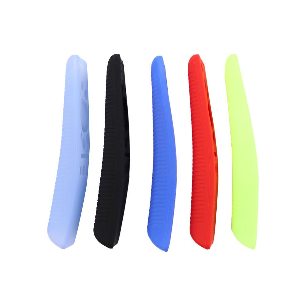 Case Dustproof Anti-Fall BN59-01312A/01312B For Samsung Remote Control Cover Remote Shell Bag Luminous blue
Case Dustproof Anti-Fall BN59-01312A/01312B For Samsung Remote Control Cover Remote Shell Bag Luminous blue