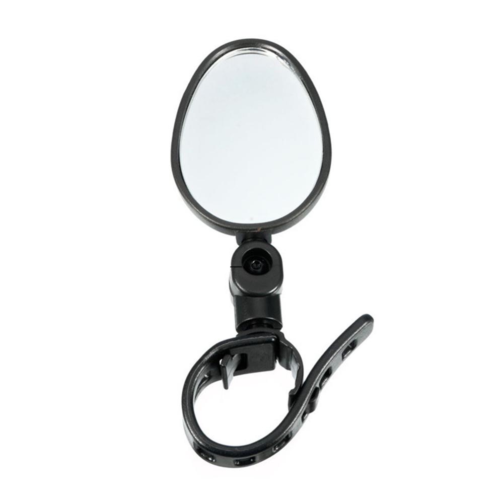 Safety Convex Mirror Rear Reflector Flatbed Truck Electric Bike Rearview Mirrors Scooter Replacement Accessories
Safety Convex Mirror Rear Reflector Flatbed Truck Electric Bike Rearview Mirrors Scooter Replacement Accessories