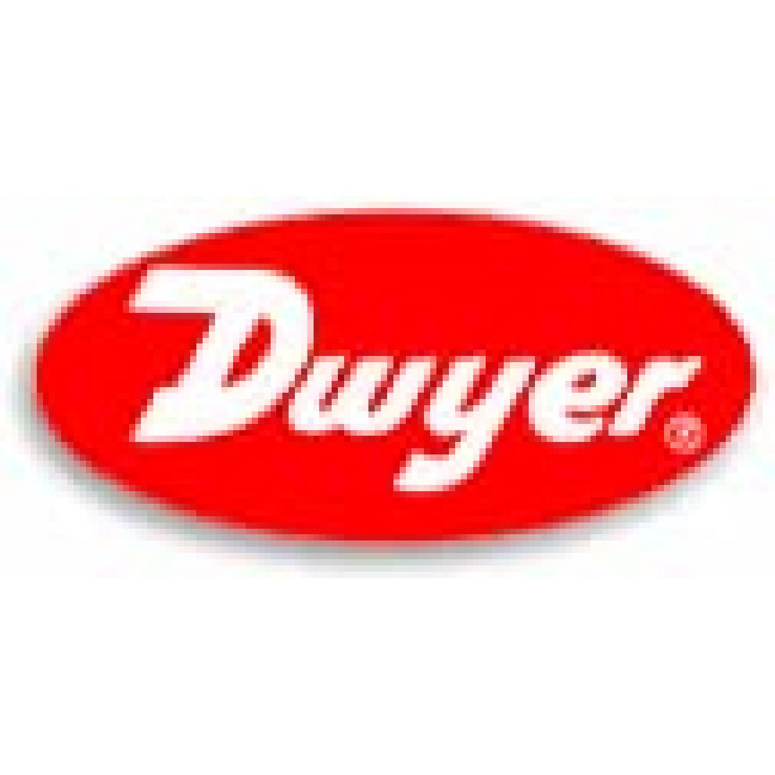 Защитный резиновый чехол Dwyer®, A-293, для моделей Dwyer® DPGA/DPGW, 2,8 x 2,8 x 1,8
Защитный резиновый чехол Dwyer®, A-293, для моделей Dwyer® DPGA/DPGW, 2,8 x 2,8 x 1,8