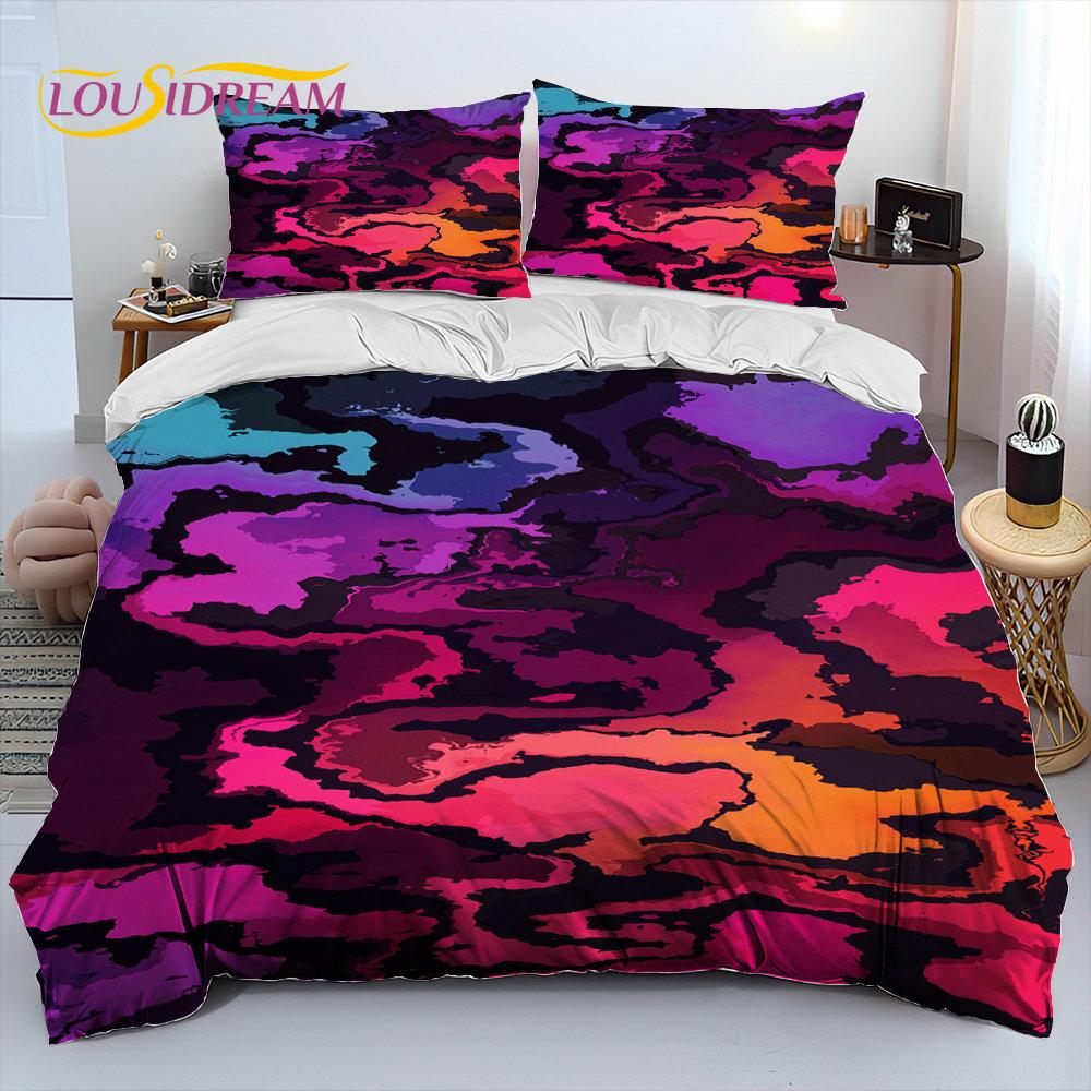 Military Camouflage Color Comforter Bedding Set,Duvet Cover Bed Set Quilt Cover Pillowcase,King Queen Size Bedding Set Kid Adult 135x200cm
Military Camouflage Color Comforter Bedding Set,Duvet Cover Bed Set Quilt Cover Pillowcase,King Queen Size Bedding Set Kid Adult 135x200cm
