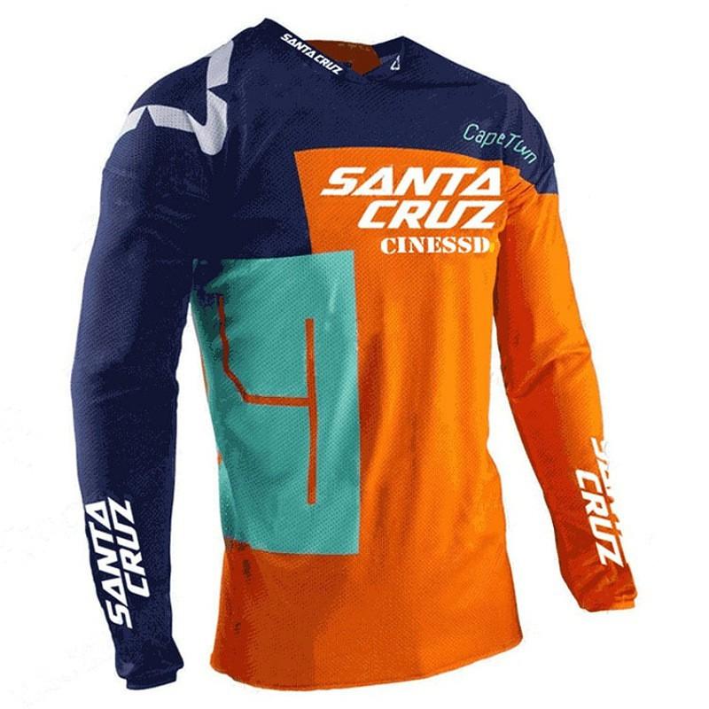 Outdoor Cycling Casual Long-sleeved Bicycle Motorcycle Polyester Quick-acting Quick-drying Men s T-shirt S
Outdoor Cycling Casual Long-sleeved Bicycle Motorcycle Polyester Quick-acting Quick-drying Men s T-shirt S