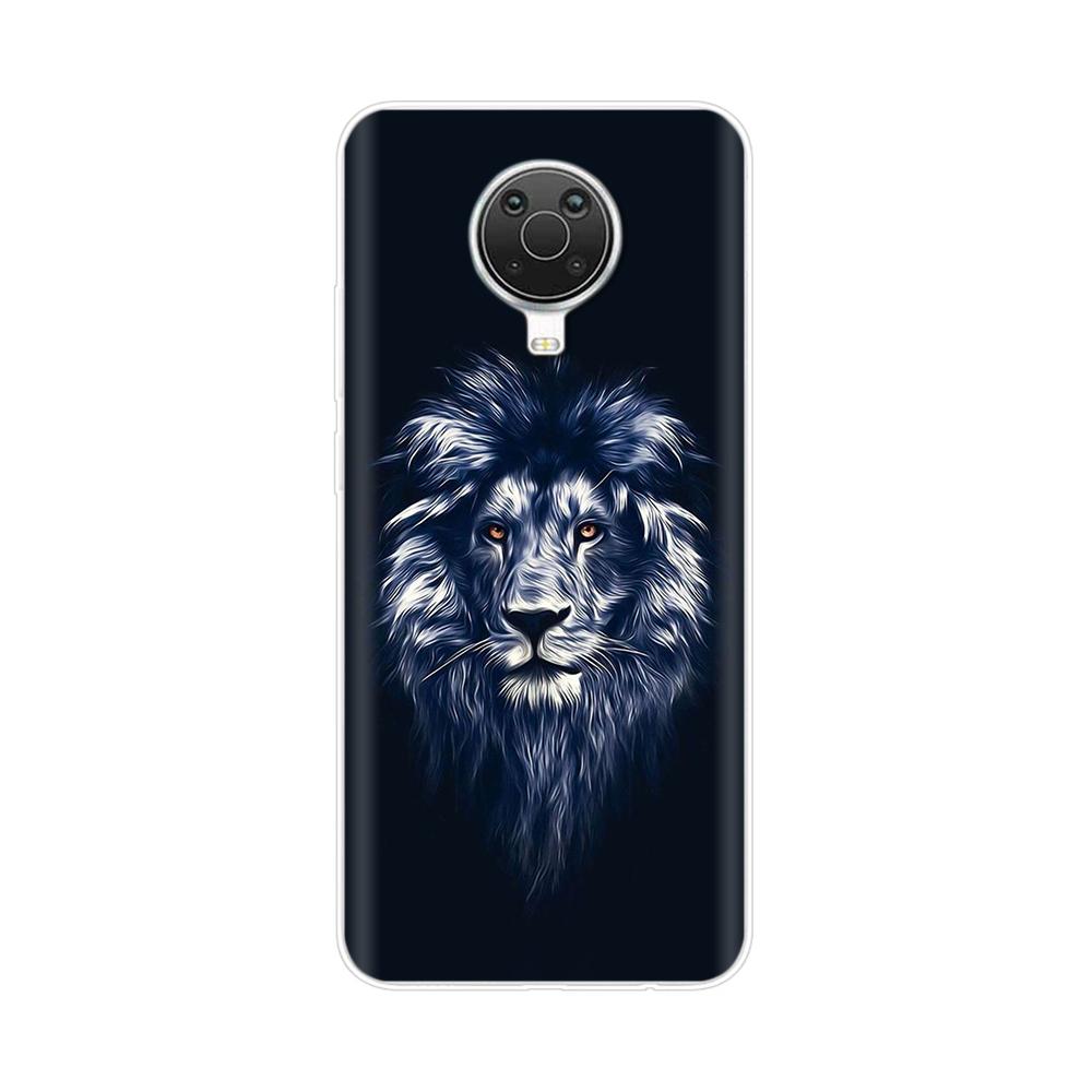 Phone Case For Nokia G20 G10 Case Soft TPU Back Cover For Nokia C20 C30 G20 G30 Cases Silicone Bumper Coque Shockproof Bag Cover Nokia C20
Phone Case For Nokia G20 G10 Case Soft TPU Back Cover For Nokia C20 C30 G20 G30 Cases Silicone Bumper Coque Shockproof Bag Cover Nokia C20