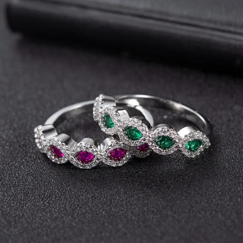 S925 Sterling Silver Ruby Jewelry Gemstone Ring for Women Bohemia Wedding Bands Silver 925 Jewelry Green Topaz Jewelry
S925 Sterling Silver Ruby Jewelry Gemstone Ring for Women Bohemia Wedding Bands Silver 925 Jewelry Green Topaz Jewelry