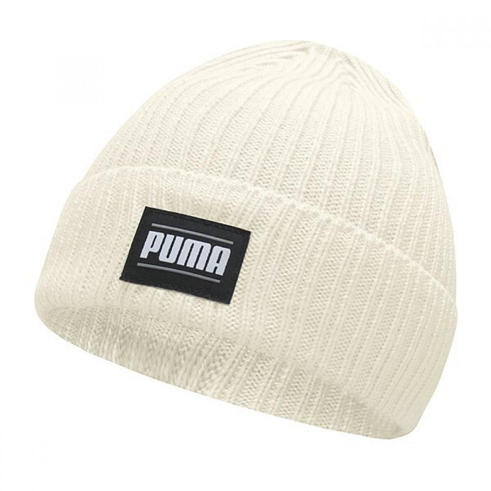 Puma Boribori Puma Shoes Puma Ribbed Classic Cuff Beanie Knitted Winter Hat 024038 04 02403804/MISC
Puma Boribori Puma Shoes Puma Ribbed Classic Cuff Beanie Knitted Winter Hat 024038 04 02403804/MISC