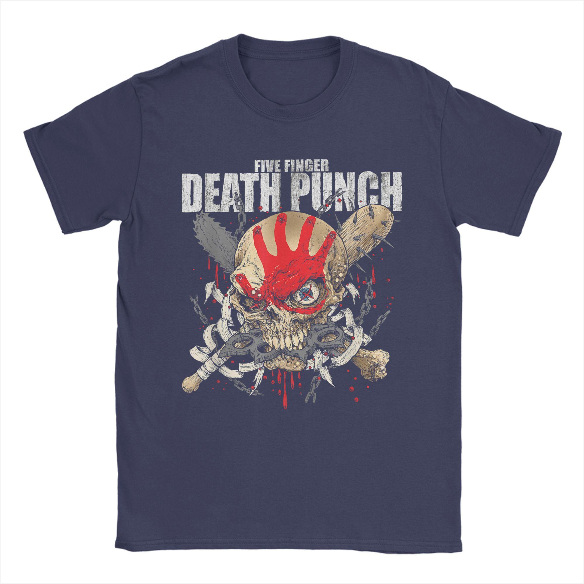 5FDP Warhead Skull Men T Shirts Vintage Tee Shirt Short Sleeve Crew Neck TShirts 100 Cotton Gift Idea Clothes 4XL
5FDP Warhead Skull Men T Shirts Vintage Tee Shirt Short Sleeve Crew Neck TShirts 100 Cotton Gift Idea Clothes 4XL