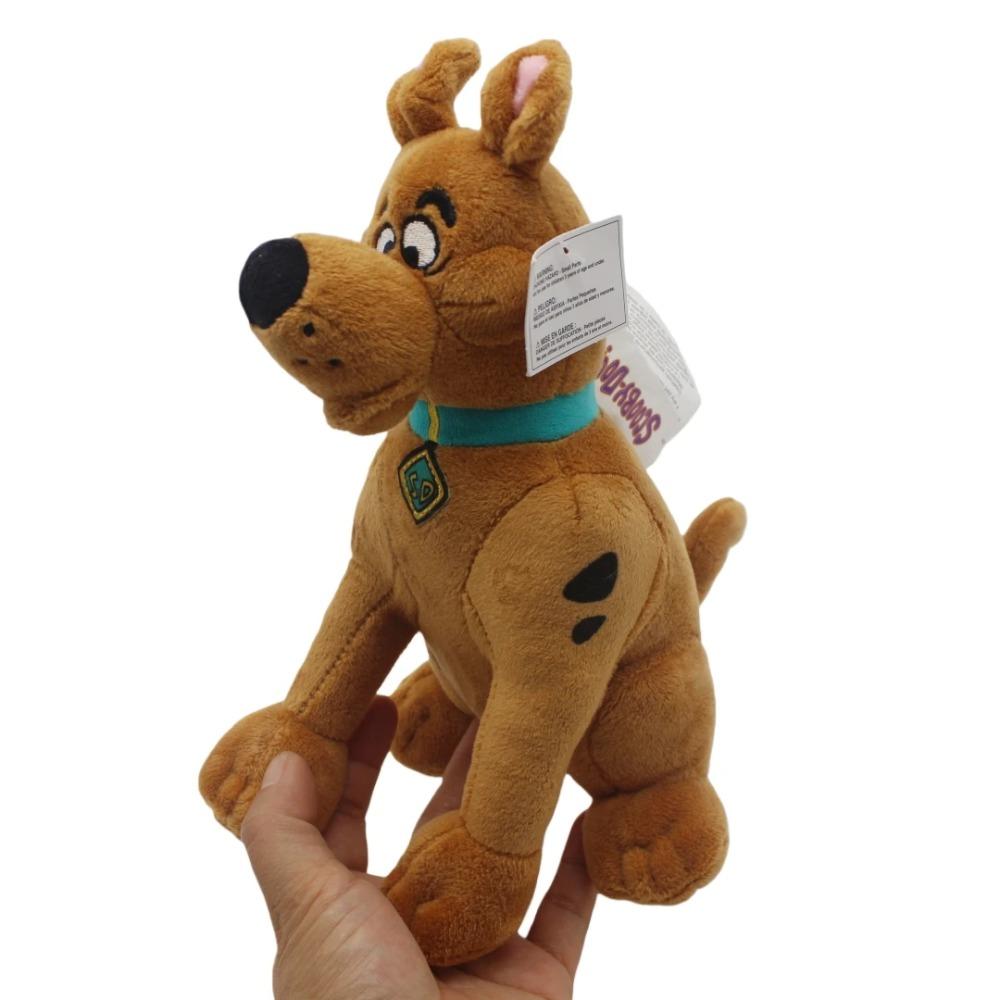 1 piece 20cm Cartoon cute Dog Plush Soft Stuffed Animals Toys Doll Gifts for Children Kids Xmas Birthday toys
1 piece 20cm Cartoon cute Dog Plush Soft Stuffed Animals Toys Doll Gifts for Children Kids Xmas Birthday toys