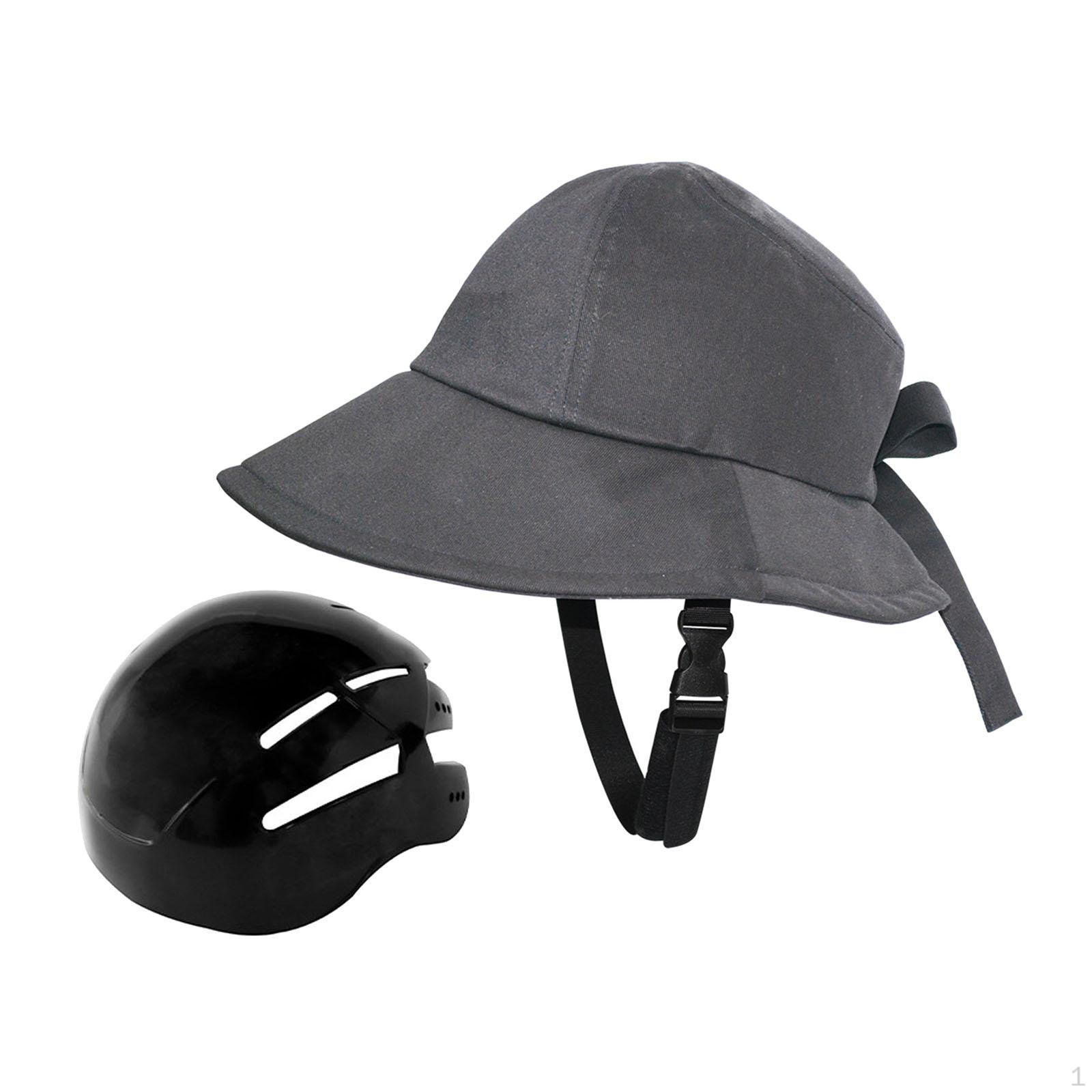 Велосипедный шлем для взрослых 58 - 60 см, велосипедная шапка в форме женского велосипеда серый
Велосипедный шлем для взрослых 58 - 60 см, велосипедная шапка в форме женского велосипеда серый