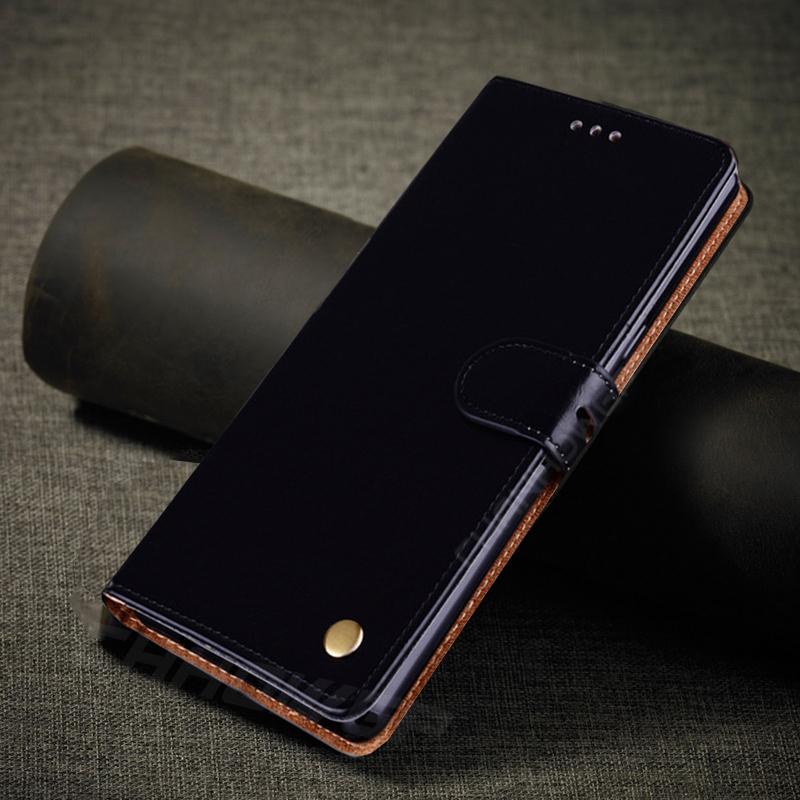 Для Xiaomi MI 10T 5G Mi 10t Lite Pro Case PU шкіряний гаманець фліп обкладинка книги для Xiaomi MI 10T Lite Mi10t 5G магніт карти слот тримач корпус Fundas Coque Xiaomi Mi 10T чорний
Для Xiaomi MI 10T 5G Mi 10t Lite Pro Case PU шкіряний гаманець фліп обкладинка книги для Xiaomi MI 10T Lite Mi10t 5G магніт карти слот тримач корпус Fundas Coque Xiaomi Mi 10T чорний