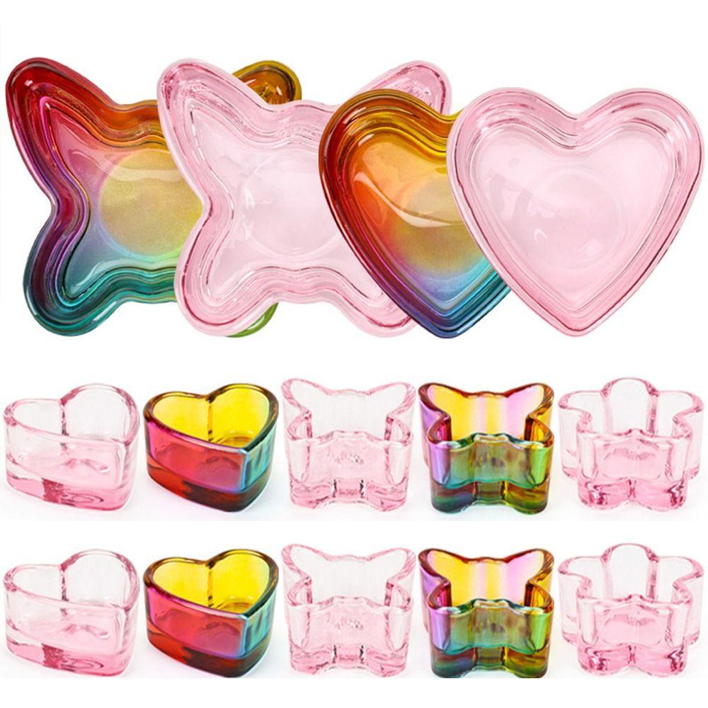 Гелевая жидкая пудра ручка кисть для мытья маленькая банка для хранения косметики мини хрустальный стеклянный стаканчик подарки
Гелевая жидкая пудра ручка кисть для мытья маленькая банка для хранения косметики мини хрустальный стеклянный стаканчик подарки