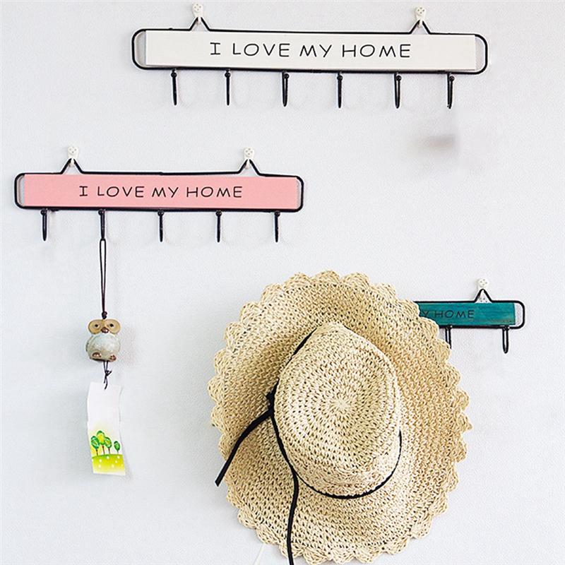 Wall Hangers 5 Coat Hooks For Hanging Coats,Wall Coat Rack With Hooks Coat Hanger Wall Mount For Clothes C розовый
Wall Hangers 5 Coat Hooks For Hanging Coats,Wall Coat Rack With Hooks Coat Hanger Wall Mount For Clothes C розовый
