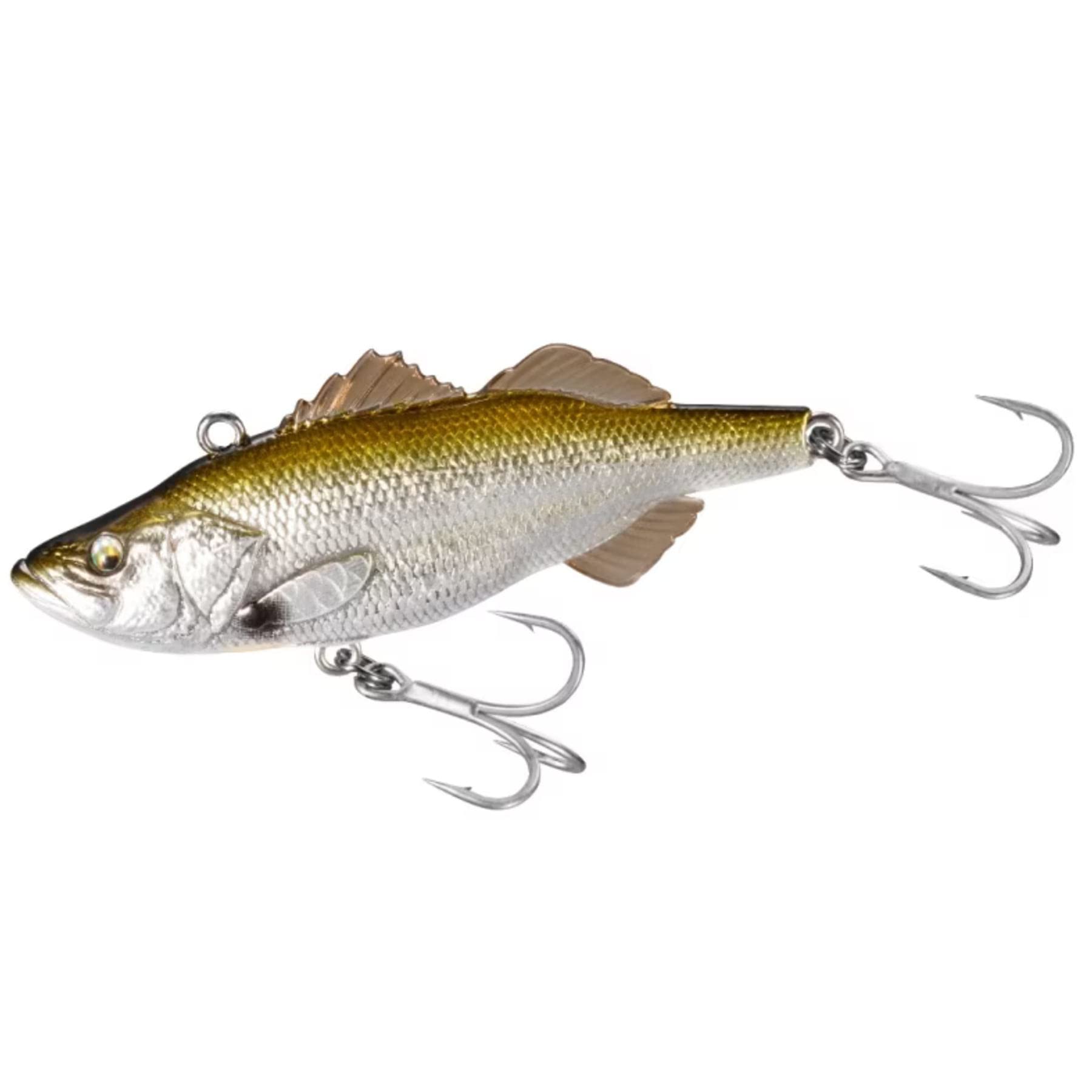 SHIMANO Seabass Lure Vibration SHIMANO x Kaiyodo Strike Fantasy Maruha 70ES 001 N Natural XL-V07W
SHIMANO Seabass Lure Vibration SHIMANO x Kaiyodo Strike Fantasy Maruha 70ES 001 N Natural XL-V07W
