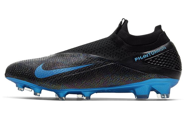 Nike Phantom Vision 2 Elite Dynamic Fit Fg Laser Blue CD4161-049 40
Nike Phantom Vision 2 Elite Dynamic Fit Fg Laser Blue CD4161-049 40