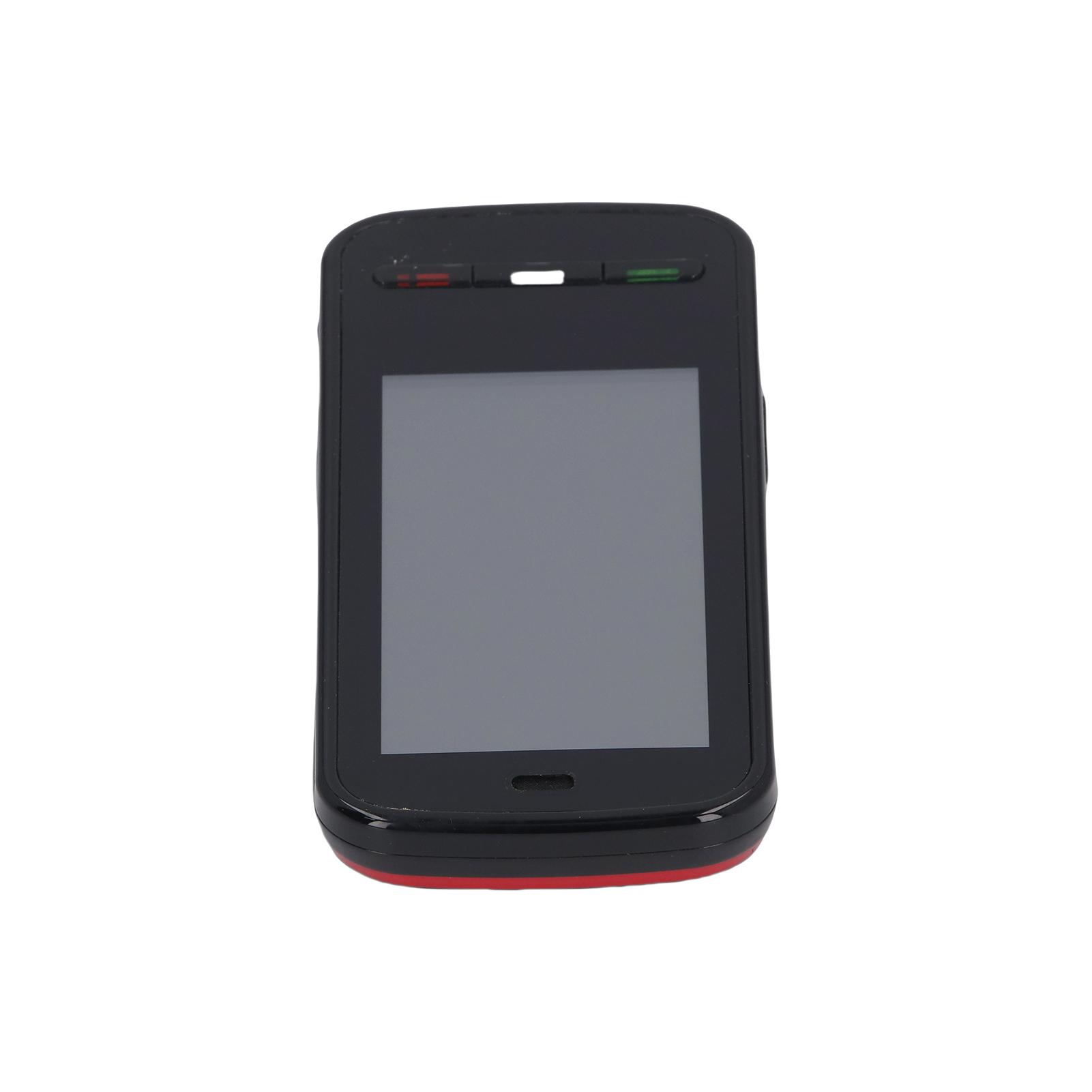 Smart Phone with Advanced Features and Battery Life
Smart Phone with Advanced Features and Battery Life