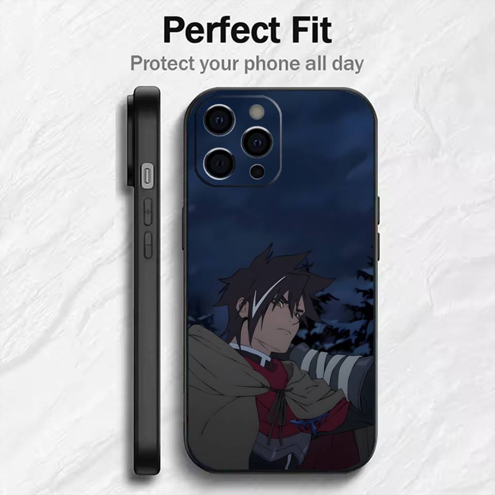 9004-S-Sentenced To Be A Hero Phone Case For iPhone17,16,15,14,13,12 Plus,Max Soft Silicone Black Cover iPhone15plus
9004-S-Sentenced To Be A Hero Phone Case For iPhone17,16,15,14,13,12 Plus,Max Soft Silicone Black Cover iPhone15plus