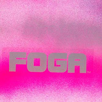CD FOGA - Sunday Niteclub / Real Rock Plantat ESC063 ESCALATOR Japan Japanese Pop/Rock Used
CD FOGA - Sunday Niteclub / Real Rock Plantat ESC063 ESCALATOR Japan Japanese Pop/Rock Used
