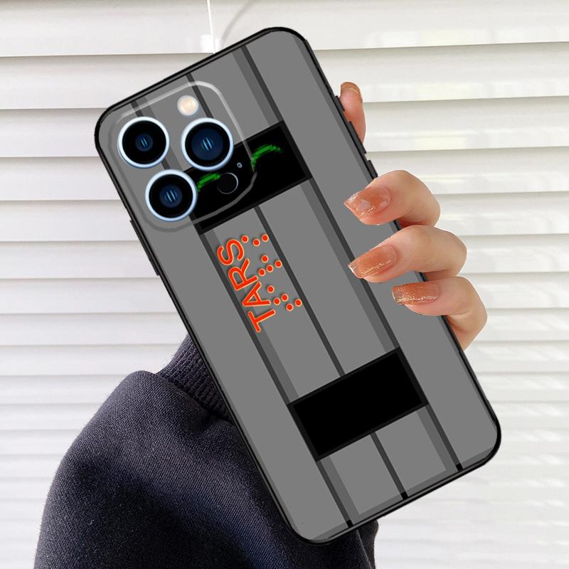 Tars From Interstellar Silicone Phone Case For iPhone 17 Air 17Pro 17 Pro Max Full Cover Funda iPhone 17 Air
Tars From Interstellar Silicone Phone Case For iPhone 17 Air 17Pro 17 Pro Max Full Cover Funda iPhone 17 Air