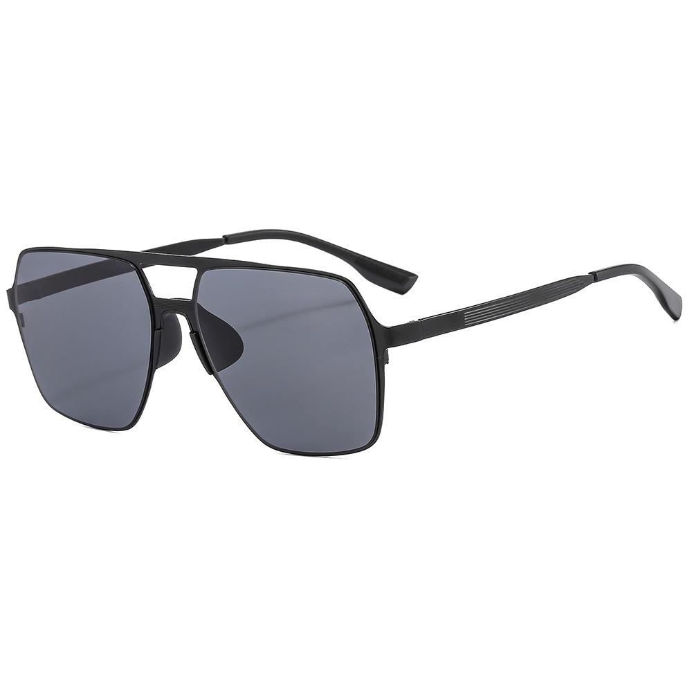 JYL TS Men s Retro Nylon Polarized - Driving Sun-Protective Fashion Shades HL-2255 c-825 шокуюча рожевого кольору
JYL TS Men s Retro Nylon Polarized - Driving Sun-Protective Fashion Shades HL-2255 c-825 шокуюча рожевого кольору