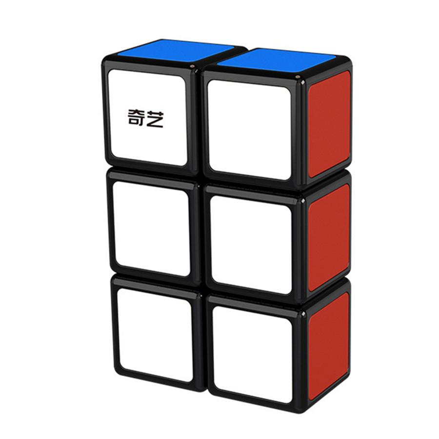 QiYi 133 Magic Speed Cube 1x3x3 кубики-головоломки профессиональные пазлы Magic Square антистрессовые игрушки для детей подарок
QiYi 133 Magic Speed Cube 1x3x3 кубики-головоломки профессиональные пазлы Magic Square антистрессовые игрушки для детей подарок