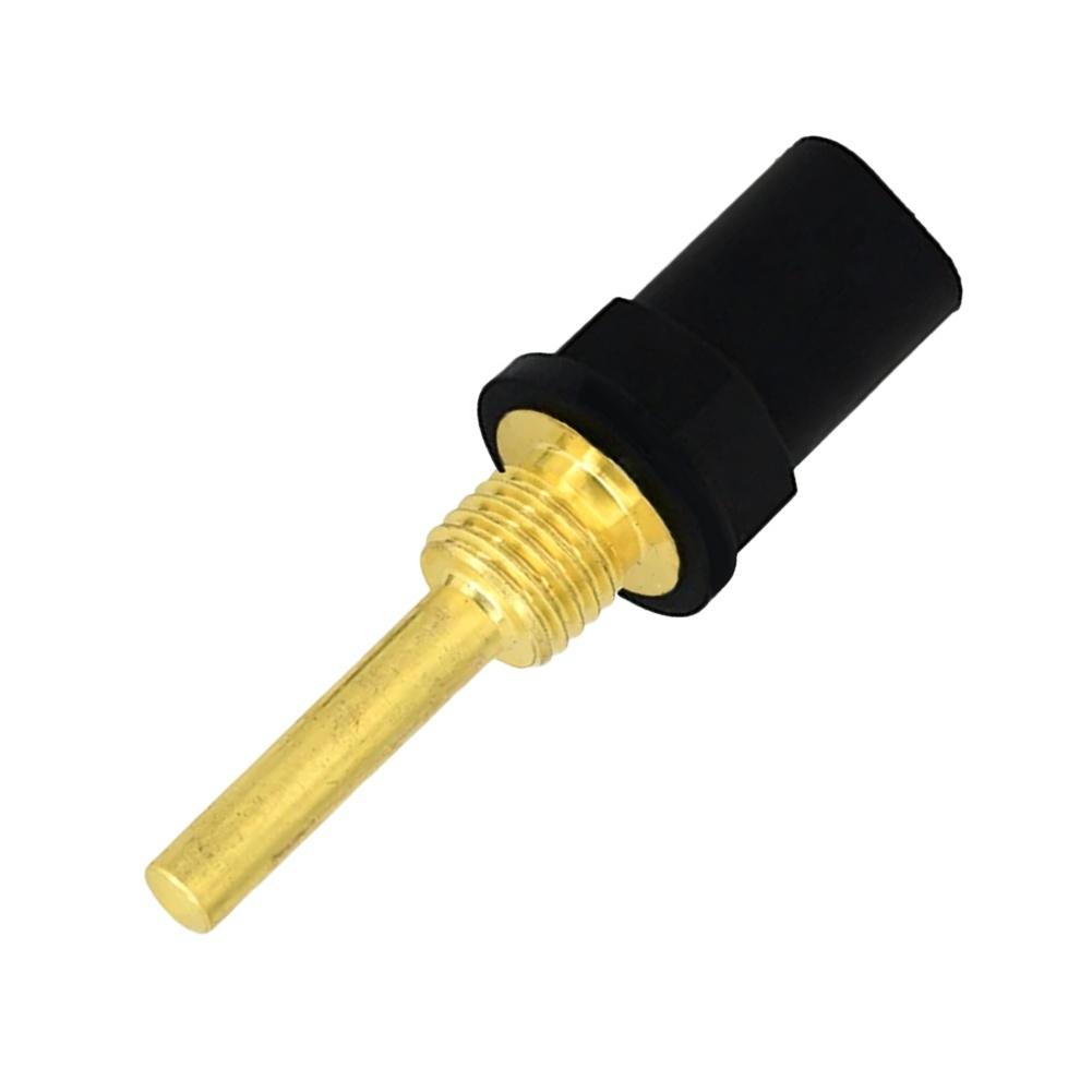Engine Maintenance As Shown Water Temperature Sensor Auto Fastener Engine Temperature Sensor 1 Piece Included Direct Replacement China Mainland
Engine Maintenance As Shown Water Temperature Sensor Auto Fastener Engine Temperature Sensor 1 Piece Included Direct Replacement China Mainland