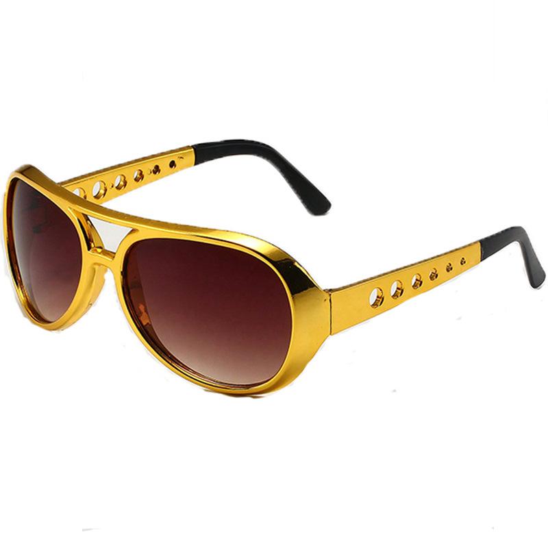 High-Quality New Round Sunglasses Fashion Men Hip Hop Glasses Golden Sunglasses Women Double Beam Eyewear Vintage Sun Glasses Gold
High-Quality New Round Sunglasses Fashion Men Hip Hop Glasses Golden Sunglasses Women Double Beam Eyewear Vintage Sun Glasses Gold