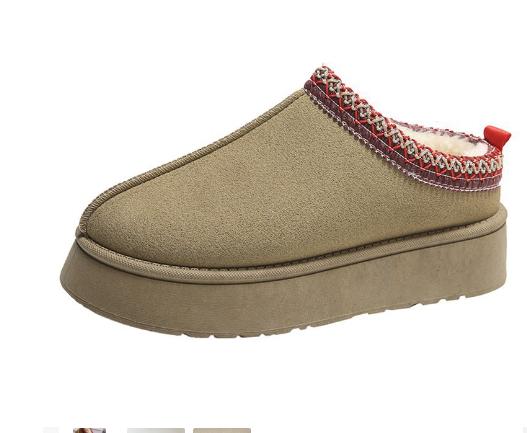 2025 Ботильоны на плоской подошве женские зимние ботинки из замши и плюша теплые зимние новые толстые модные туфли женские ботинки челси zapatillas mujer 36 хаки
2025 Ботильоны на плоской подошве женские зимние ботинки из замши и плюша теплые зимние новые толстые модные туфли женские ботинки челси zapatillas mujer 36 хаки