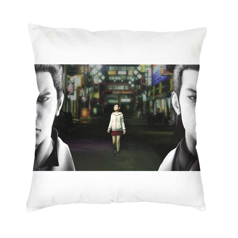 Cool Cute Little Capybara Hugs Bubble Tea Square Throw Pillow Cover Home Decor 3D Two Side Print Cushion Cover for Sofa 30x30cm 12x12in
Cool Cute Little Capybara Hugs Bubble Tea Square Throw Pillow Cover Home Decor 3D Two Side Print Cushion Cover for Sofa 30x30cm 12x12in