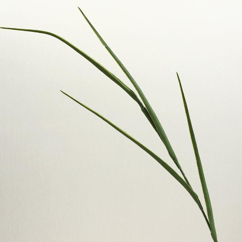 Букеты искусственных цветов для украшения интерьера гостиной дома и свадебные искусственные цветы Alice Ye
Букеты искусственных цветов для украшения интерьера гостиной дома и свадебные искусственные цветы Alice Ye