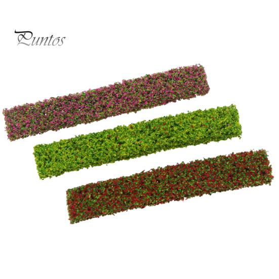 3 шт., миниатюрный цветочный кластер, реалистичные растения для кукольного домика, изысканный пейзаж, аксессуар для кукольного домика, садовый декор 3pcs
3 шт., миниатюрный цветочный кластер, реалистичные растения для кукольного домика, изысканный пейзаж, аксессуар для кукольного домика, садовый декор 3pcs