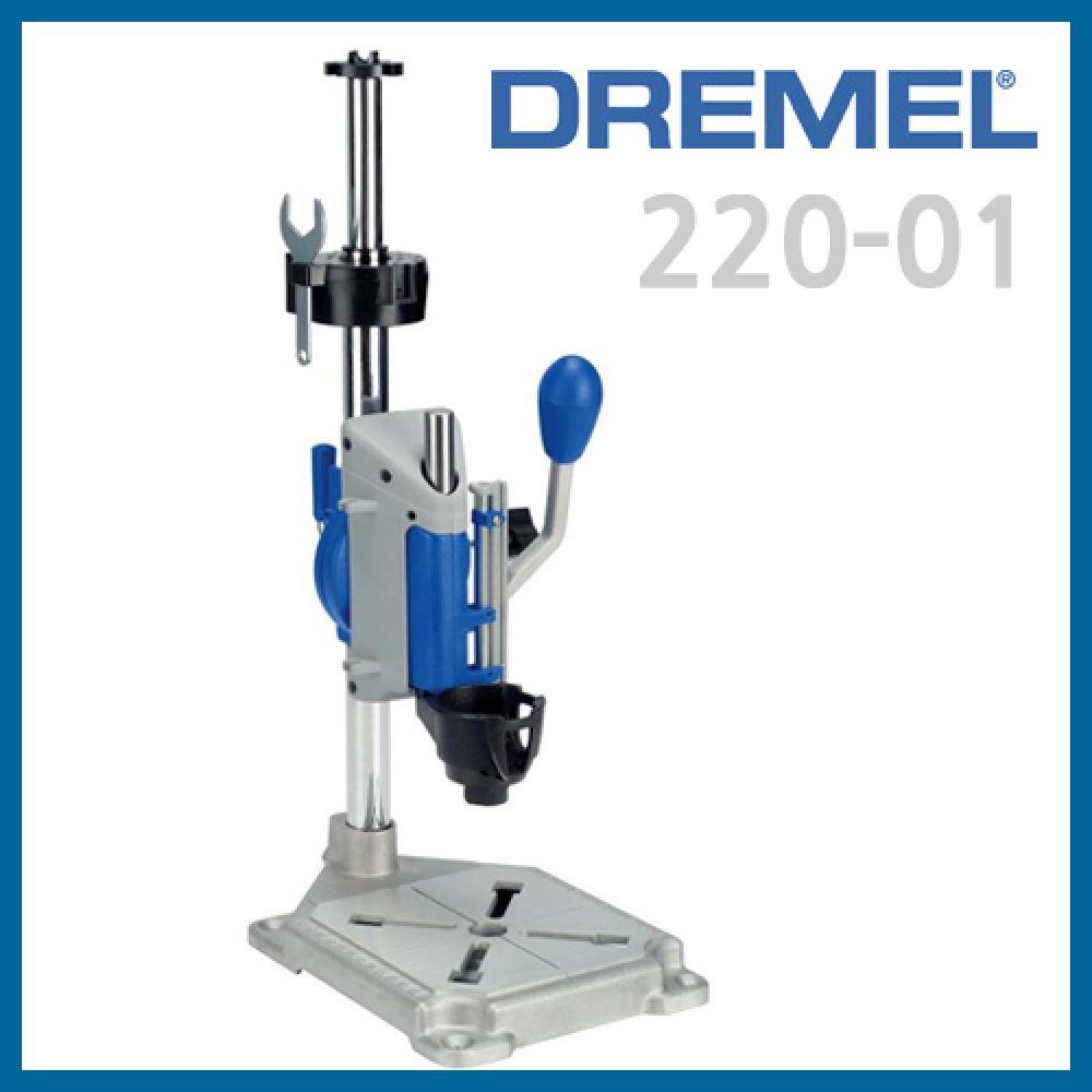 Рабочая станция сверлильного станка Dremel 220 01, поворотный держатель, держатель гибкого вала Crownest
Рабочая станция сверлильного станка Dremel 220 01, поворотный держатель, держатель гибкого вала Crownest