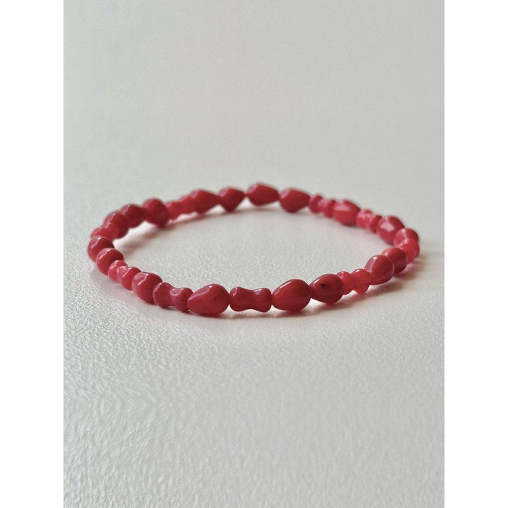 здоров я! Вишні 18.5cm
здоров я! Вишні 18.5cm