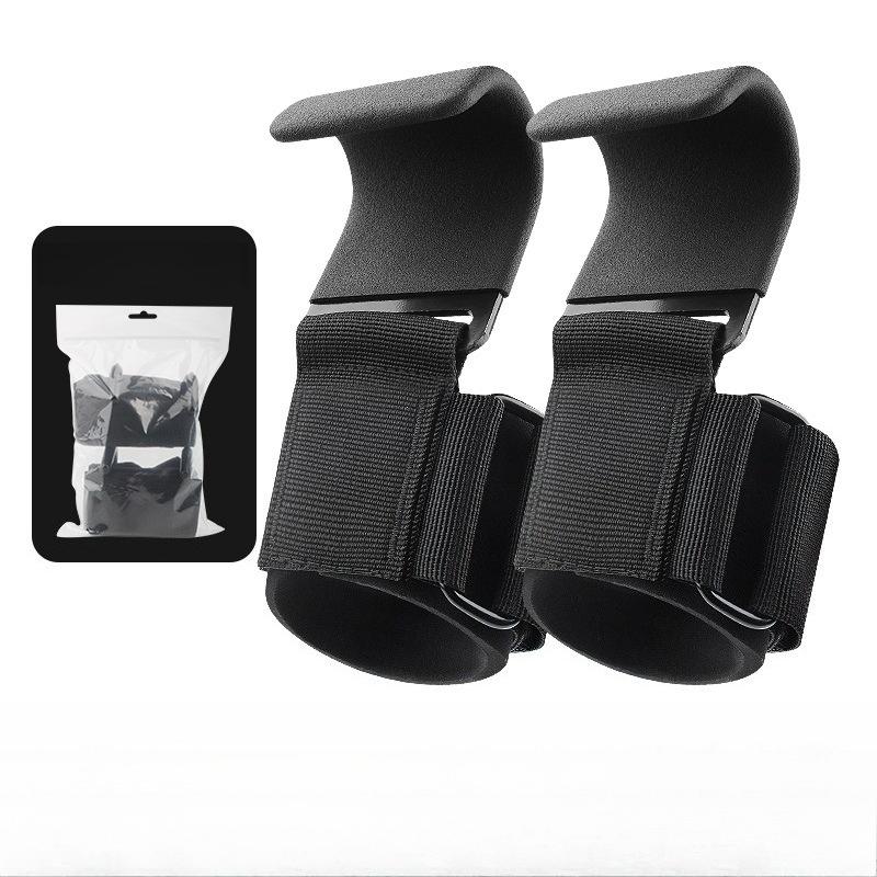 Бустерные крюки Крюки для тяжелой атлетики Защита запястий Нескользящие Крюки для тяжелой тяги Защита Хват для тяжелой тяги Защита запястий Эластичные ленты
Бустерные крюки Крюки для тяжелой атлетики Защита запястий Нескользящие Крюки для тяжелой тяги Защита Хват для тяжелой тяги Защита запястий Эластичные ленты