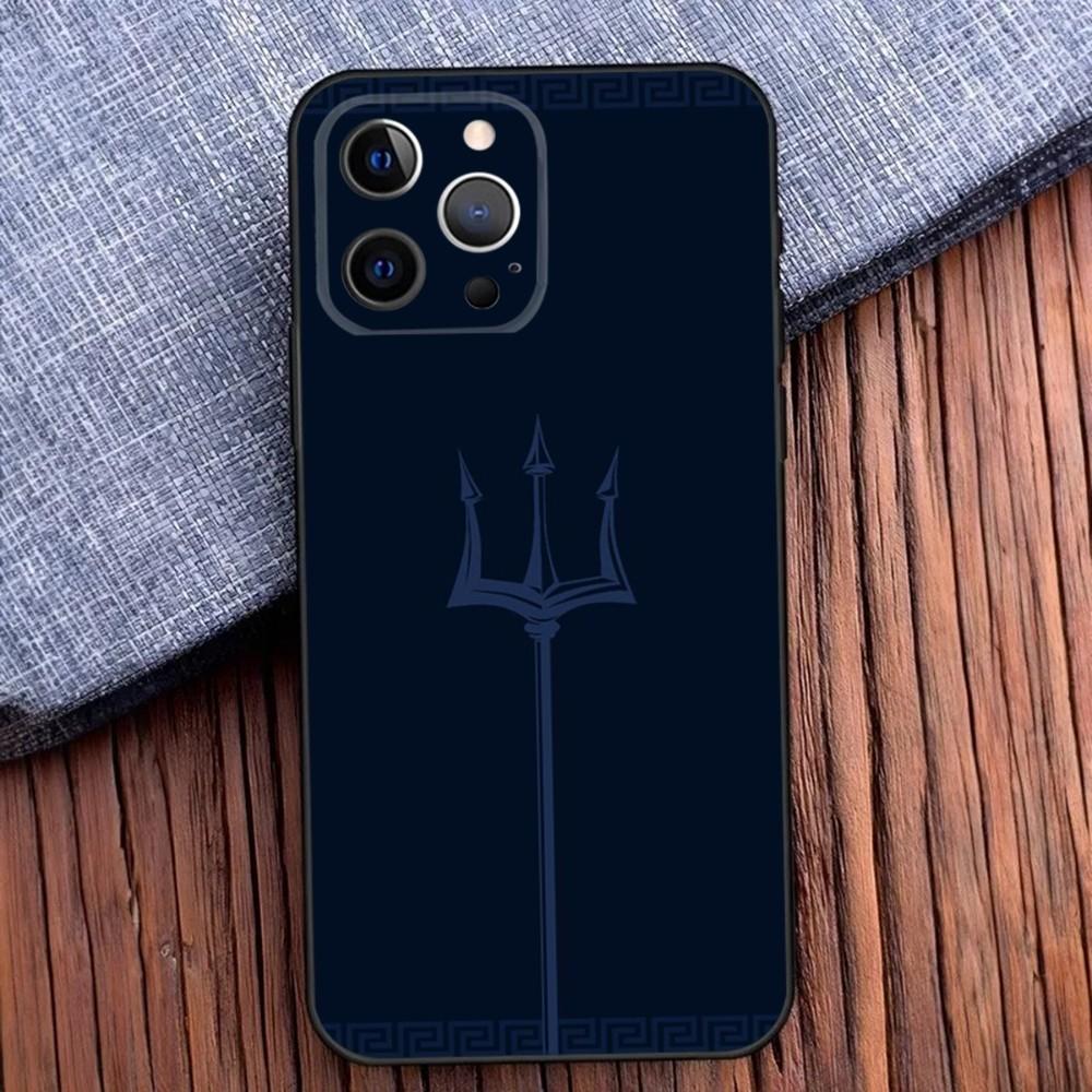 P-Percy J-Jackson Poseidon Phone Case For iPhone 16,15,14,13,12,11,Pro,X,XS,Max,XR,Plus,Mini Soft Black Cover iPhone15pro
P-Percy J-Jackson Poseidon Phone Case For iPhone 16,15,14,13,12,11,Pro,X,XS,Max,XR,Plus,Mini Soft Black Cover iPhone15pro