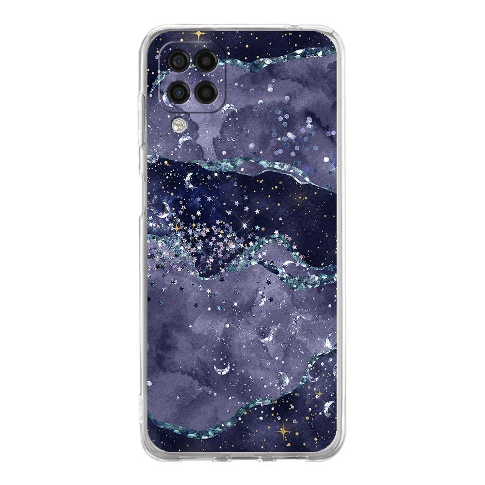 Чехол для телефона Agate Marble для Samsung Galaxy A51 A71 A21S A12 A11 A31 A41 A03S A13 A33 A73 A53 A52 A32 5G A23 Мягкий прозрачный чехол Samsung A73 5G
Чехол для телефона Agate Marble для Samsung Galaxy A51 A71 A21S A12 A11 A31 A41 A03S A13 A33 A73 A53 A52 A32 5G A23 Мягкий прозрачный чехол Samsung A73 5G