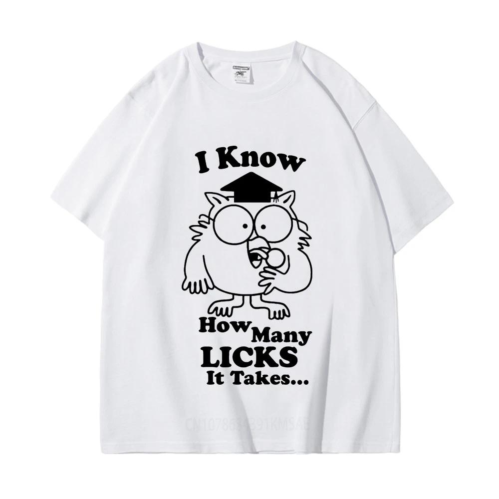 Funny Owls Meme Print T-shirt High Street Fashion Trend Short Sleeve T-shirts Summer Men s Women s cotton Oversized T Shirts S чёрный
Funny Owls Meme Print T-shirt High Street Fashion Trend Short Sleeve T-shirts Summer Men s Women s cotton Oversized T Shirts S чёрный