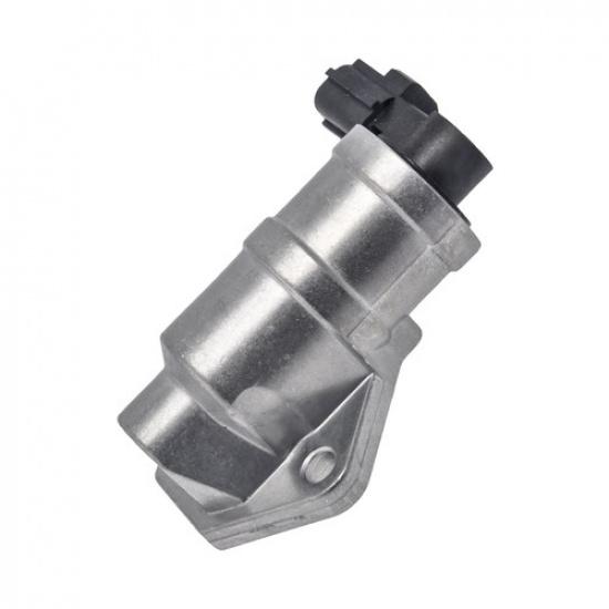 Idle Air Control Valve IAC1063 For Mercury Ford 2002-2008
Idle Air Control Valve IAC1063 For Mercury Ford 2002-2008
