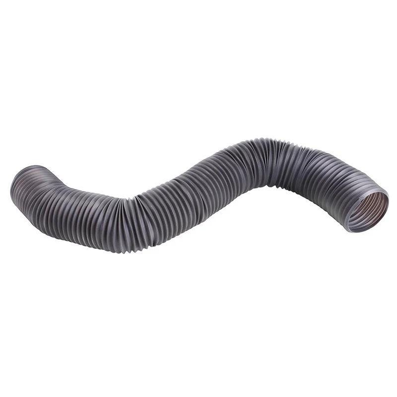 Маленький питомец забавный туннель телескопическая труба 100 см принадлежности для хорьков тренировочные каналы трубки игрушки для хомяков аксессуары для маленьких хомяков серый
Маленький питомец забавный туннель телескопическая труба 100 см принадлежности для хорьков тренировочные каналы трубки игрушки для хомяков аксессуары для маленьких хомяков серый