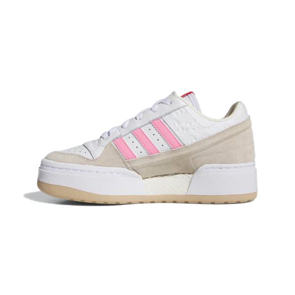 Adidas Forum XLG White Bliss Pink женские кроссовки Cloud-White Green ID7954 39⅓
Adidas Forum XLG White Bliss Pink женские кроссовки Cloud-White Green ID7954 39⅓