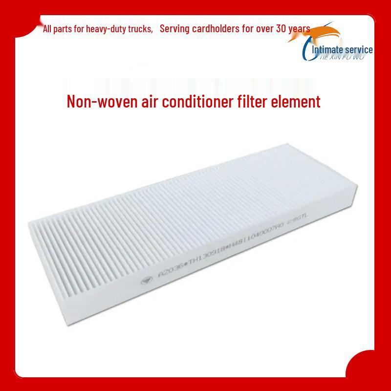 Ouman GTL & EST Air Conditioning External Filter Mesh Cloth 1 piece
Ouman GTL & EST Air Conditioning External Filter Mesh Cloth 1 piece