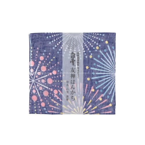 Shirayuki Yuzen Handkerchief / Women s and Kids Yuzen Dyed Reversible Gauze Mosquito Net Fabric, Soft, Fluffy, Elegant, Made in Japan, 100% Cotton, A
Shirayuki Yuzen Handkerchief / Women s and Kids Yuzen Dyed Reversible Gauze Mosquito Net Fabric, Soft, Fluffy, Elegant, Made in Japan, 100% Cotton, A