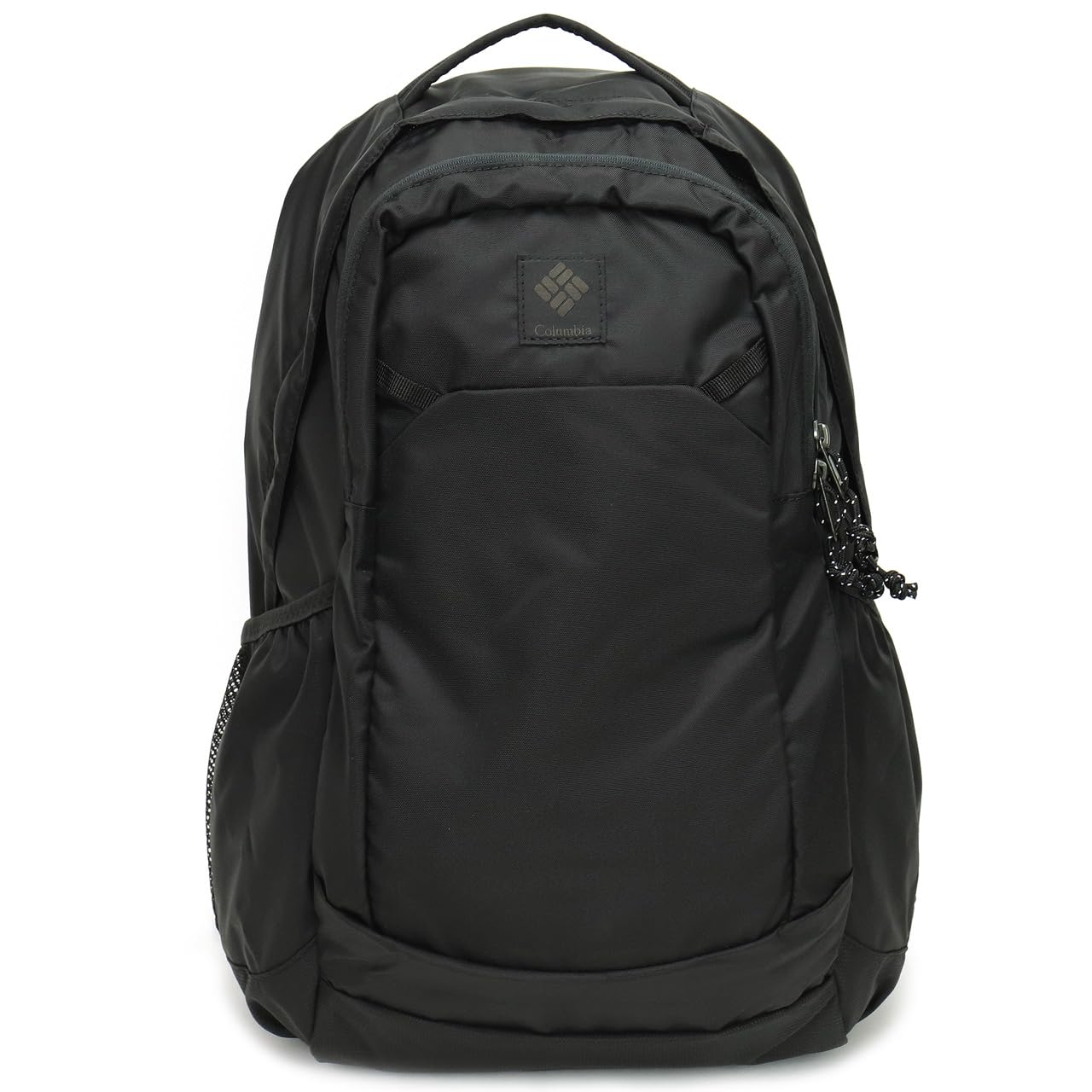Columbia Panacea 25L Backpack One Black PU8665, Size, чорний
Columbia Panacea 25L Backpack One Black PU8665, Size, чорний