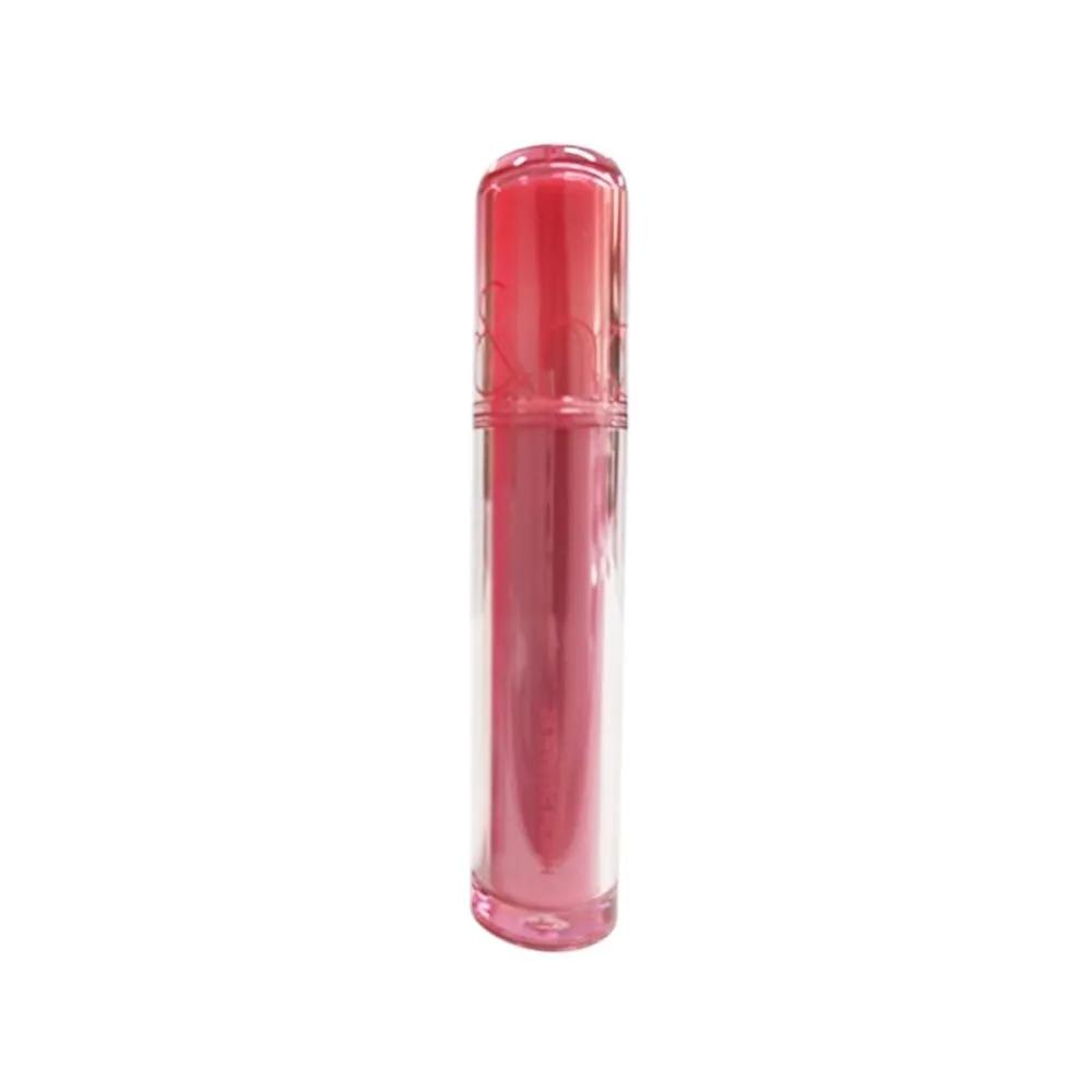 Rom&nd The Juicy Lasting Tint №. 26 Загадочный Персик 1
Rom&nd The Juicy Lasting Tint №. 26 Загадочный Персик 1
