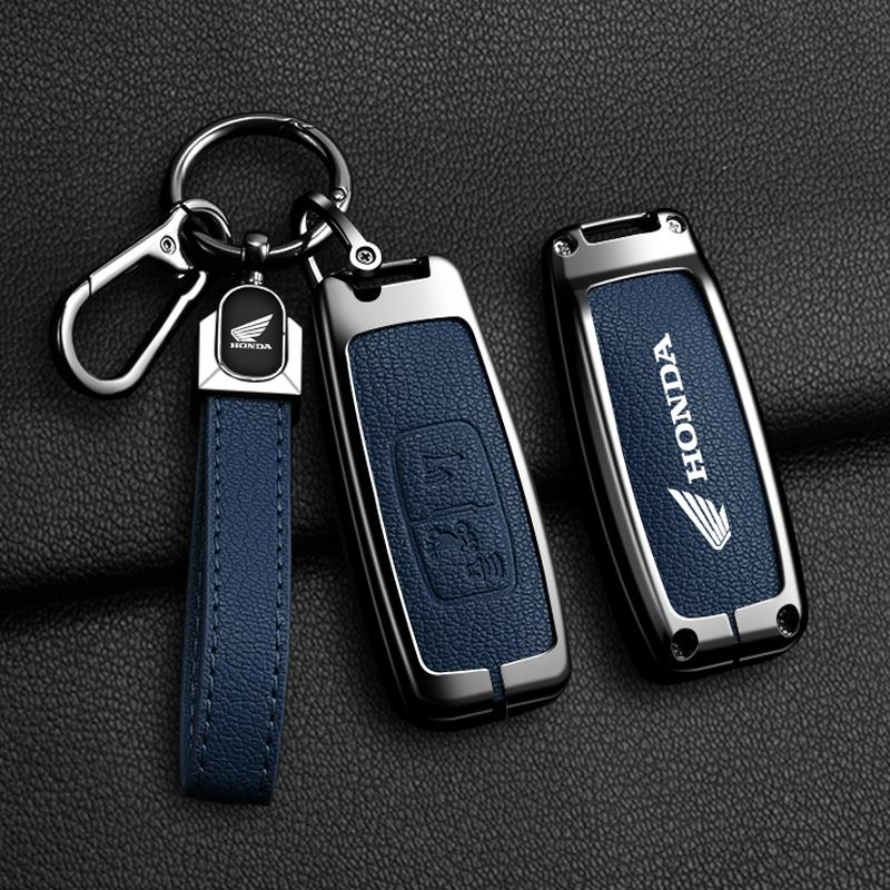 Motorcycle Remote Key Cover Shell Fob Key Case Keychain For Honda ADV 150 PCX 125 Switch ADV Wrench 350 PCX160 VISION SH350
Motorcycle Remote Key Cover Shell Fob Key Case Keychain For Honda ADV 150 PCX 125 Switch ADV Wrench 350 PCX160 VISION SH350