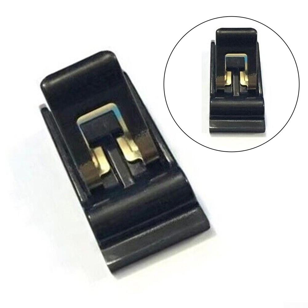 77360-30070 Пружинный топливный фильтр, черные автомобильные аксессуары, клипса
77360-30070 Пружинный топливный фильтр, черные автомобильные аксессуары, клипса