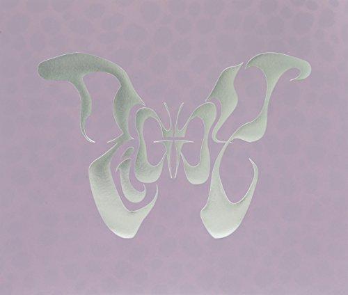 ZIGGY 20th Anniversary Set of 4 BEST ALBUM VICISSITUDES OF FORTUNE
ZIGGY 20th Anniversary Set of 4 BEST ALBUM VICISSITUDES OF FORTUNE