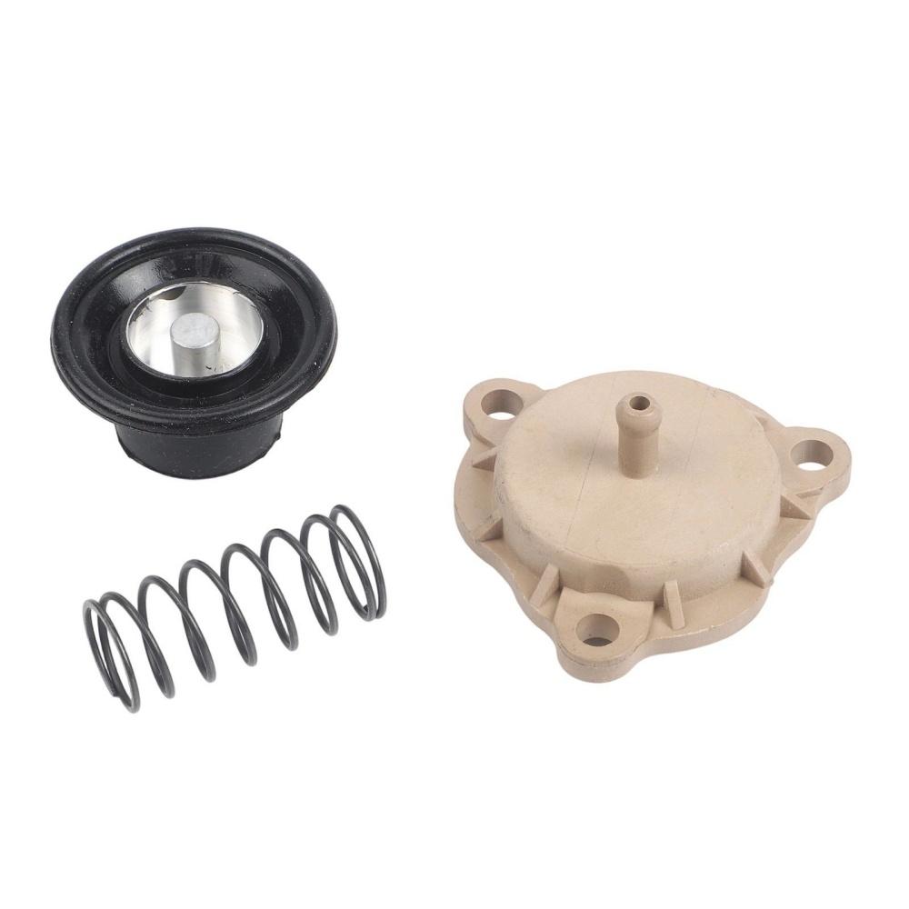 For Chevy Buick Pontiac Turbo Bypass Valve 19168558
For Chevy Buick Pontiac Turbo Bypass Valve 19168558