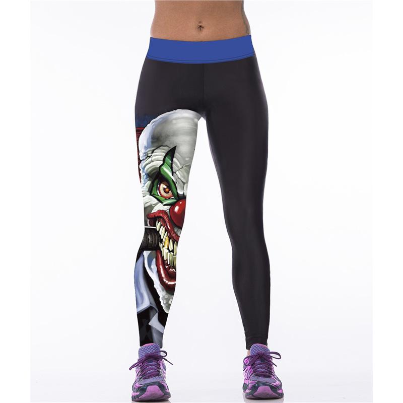 3D Starry Sky Yoga Pants: Super Elastic & Fashionable Base Layer One Size
3D Starry Sky Yoga Pants: Super Elastic & Fashionable Base Layer One Size