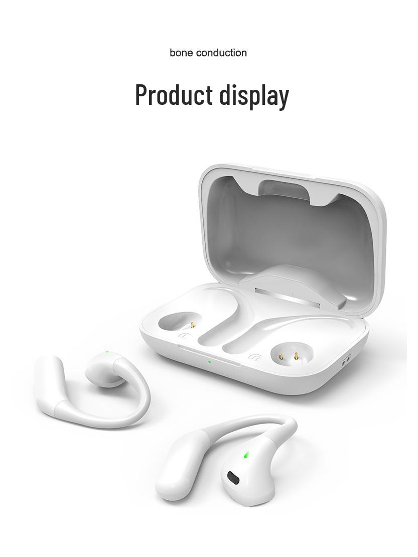 S730 Over-Ear Bluetooth Headset with Long Battery Life
S730 Over-Ear Bluetooth Headset with Long Battery Life