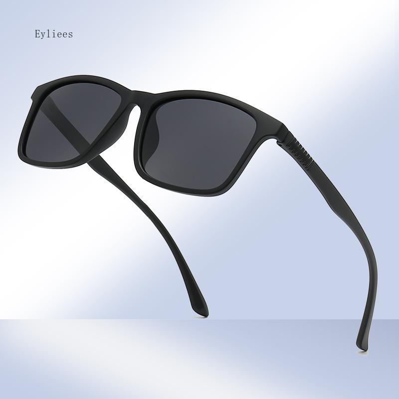 Fashion Men s sports cycling polarized sunglasses, outdoor fishing driving sunglasses, spring foot silk glasses
Fashion Men s sports cycling polarized sunglasses, outdoor fishing driving sunglasses, spring foot silk glasses