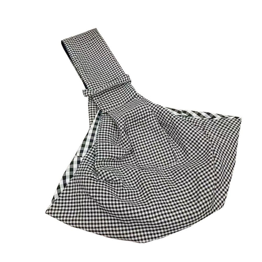 Carrying Supplies Cat Bag Breathable Dog Shoulder Bag Comfortable Pet Crossbody Bag Outdoor Cat Bag
Carrying Supplies Cat Bag Breathable Dog Shoulder Bag Comfortable Pet Crossbody Bag Outdoor Cat Bag