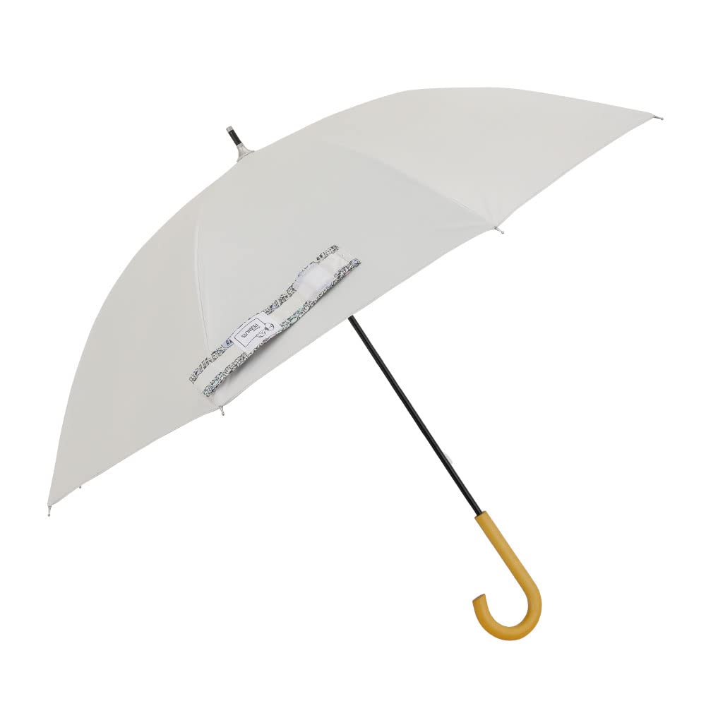 Ogawa Snoopy Parasol for Light UV Heat Water Snowy 8 56146 Women, Blocking, 99.9% Protection, Shielding, Repellent, Peanuts, Days, 50cm, Ribs,
Ogawa Snoopy Parasol for Light UV Heat Water Snowy 8 56146 Women, Blocking, 99.9% Protection, Shielding, Repellent, Peanuts, Days, 50cm, Ribs,